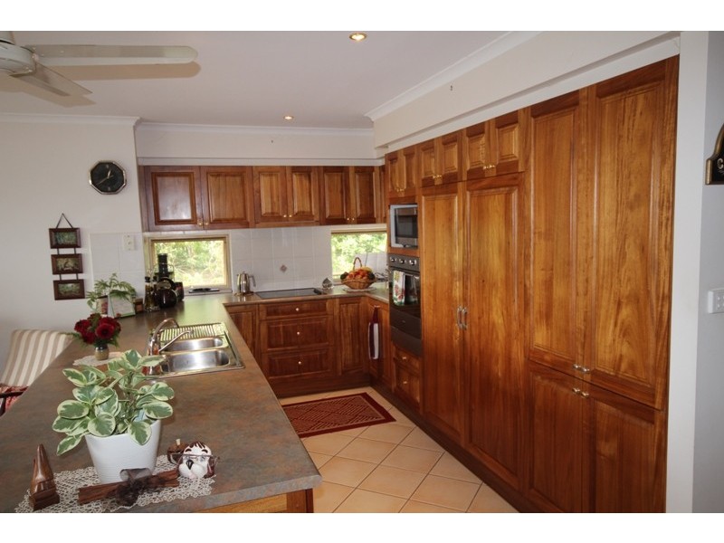 9 Winter Street, Tinonee NSW 2430