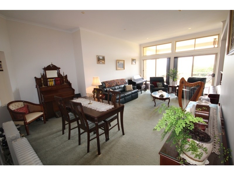 9 Winter Street, Tinonee NSW 2430