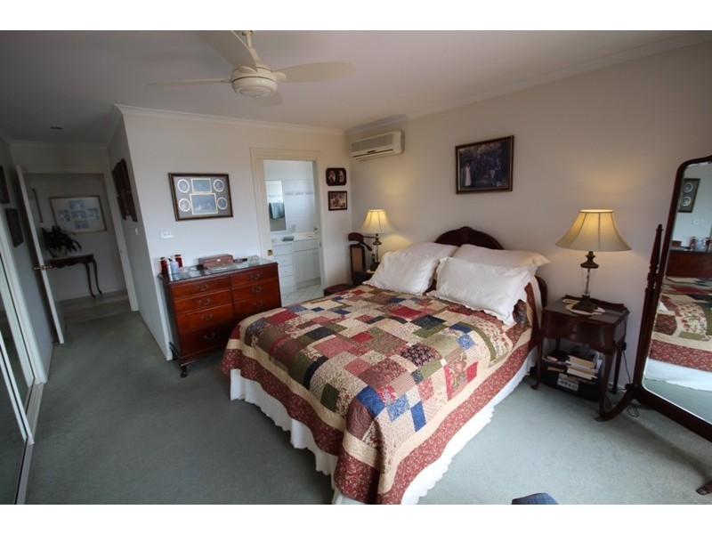 9 Winter Street, Tinonee NSW 2430