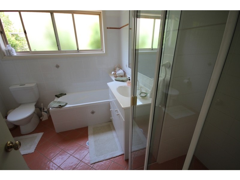 9 Winter Street, Tinonee NSW 2430