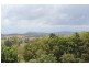 9 Winter Street, Tinonee NSW 2430