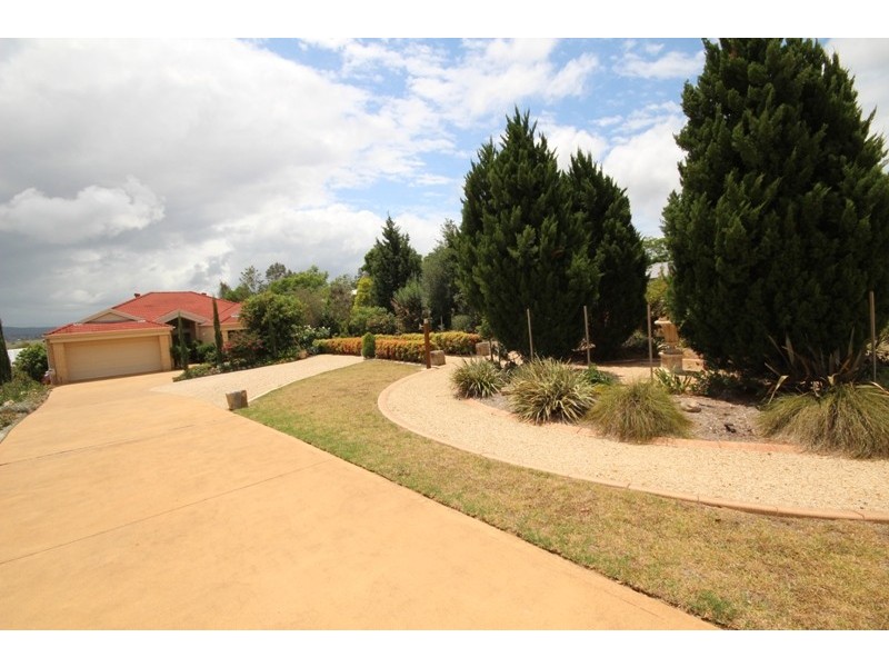 9 Winter Street, Tinonee NSW 2430