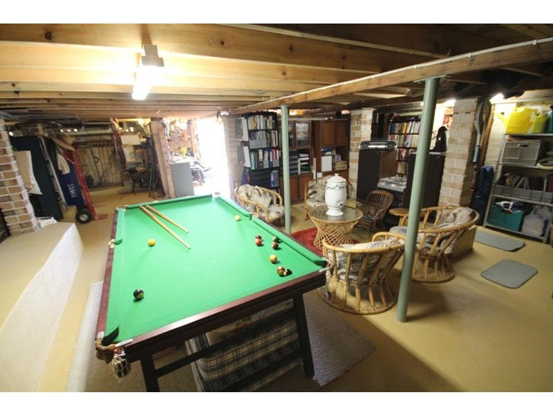 9 Winter Street, Tinonee NSW 2430