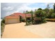 9 Winter Street, Tinonee NSW 2430