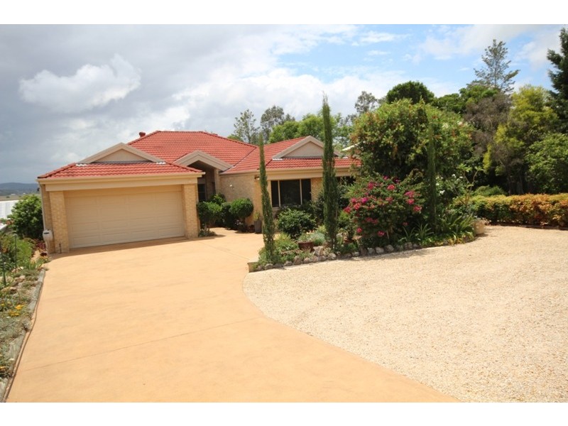 9 Winter Street, Tinonee NSW 2430