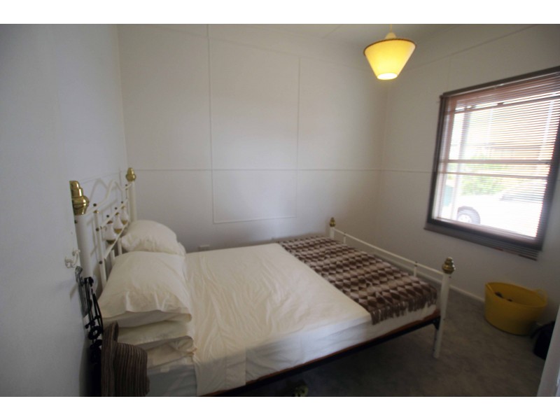 18 Glacken Street, Harrington NSW 2427