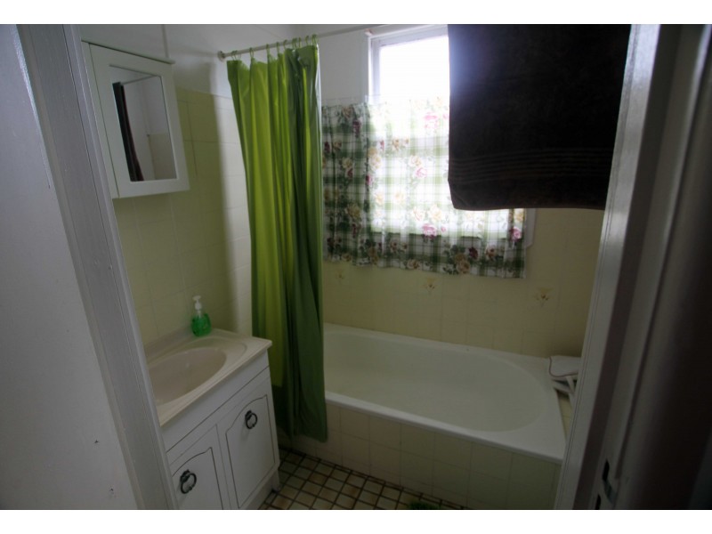 18 Glacken Street, Harrington NSW 2427