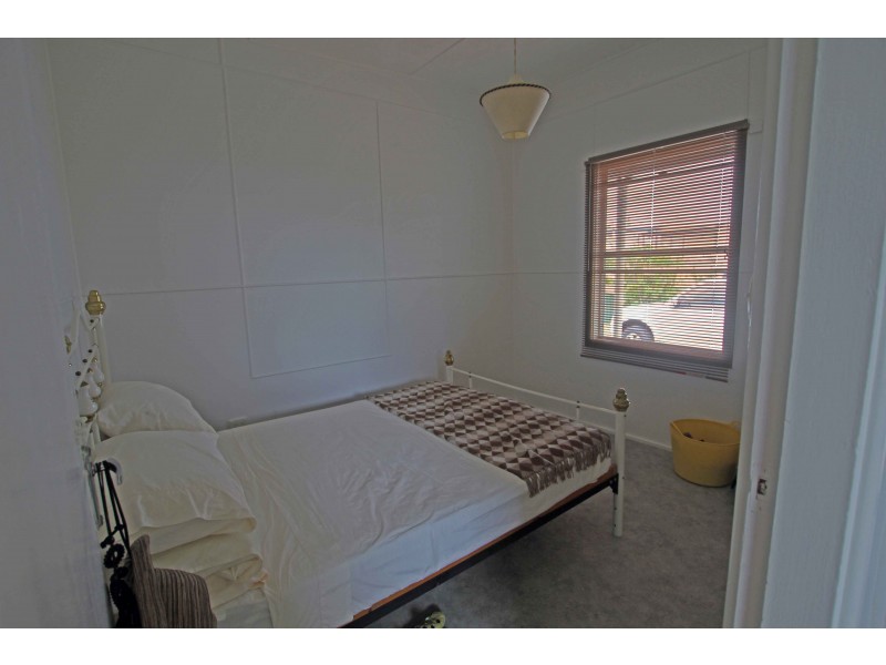 18 Glacken Street, Harrington NSW 2427