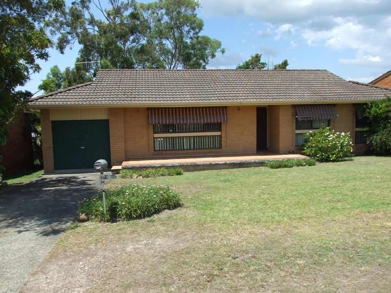 23 Orana Crescent, Taree NSW 2430