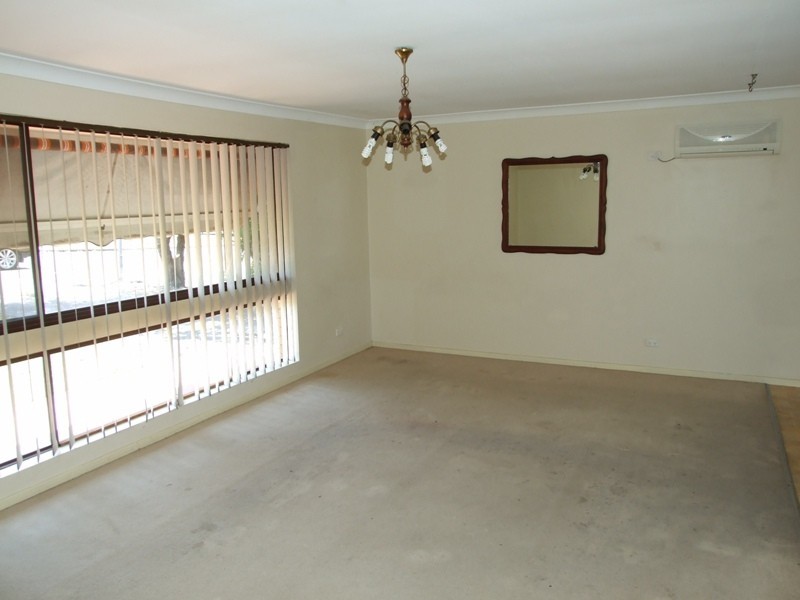 23 Orana Crescent, Taree NSW 2430