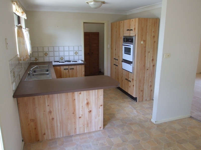 23 Orana Crescent, Taree NSW 2430