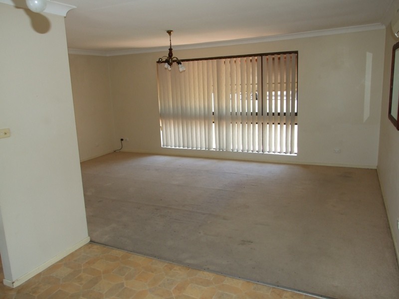 23 Orana Crescent, Taree NSW 2430