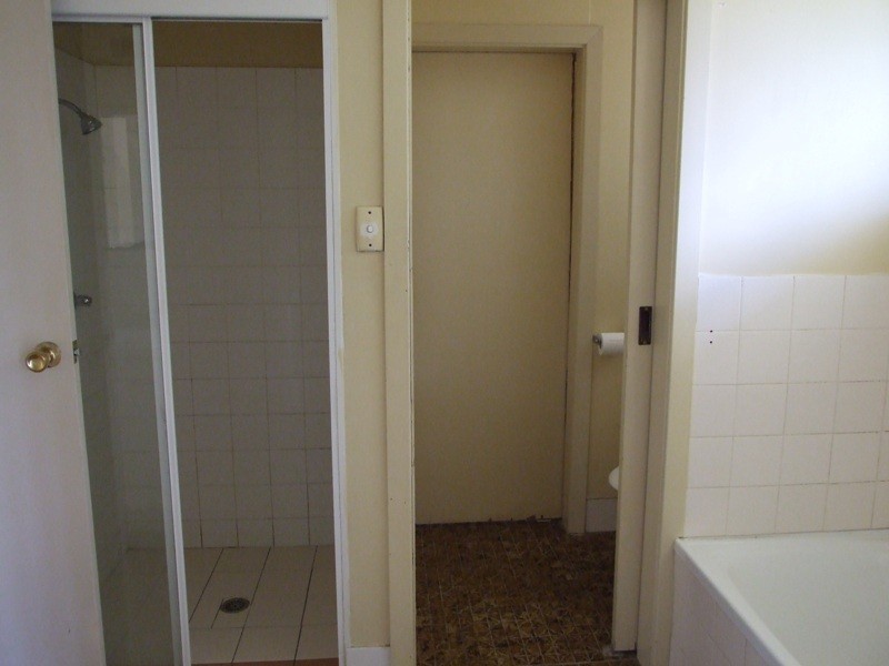 23 Orana Crescent, Taree NSW 2430