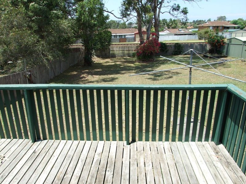 23 Orana Crescent, Taree NSW 2430