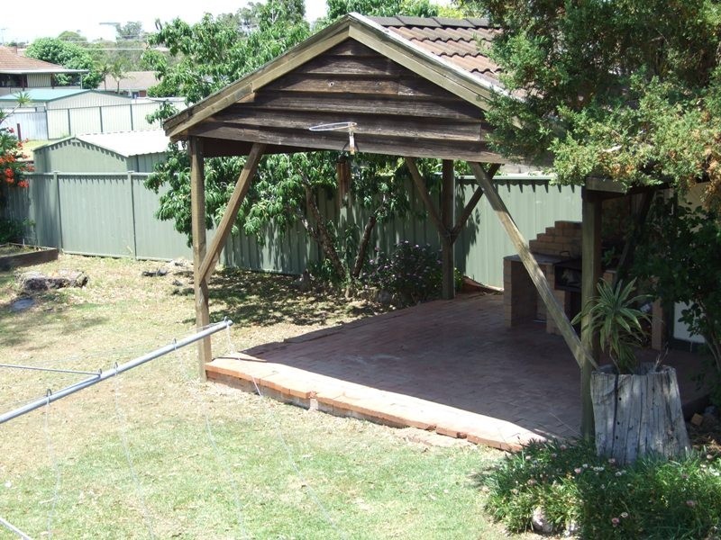 23 Orana Crescent, Taree NSW 2430