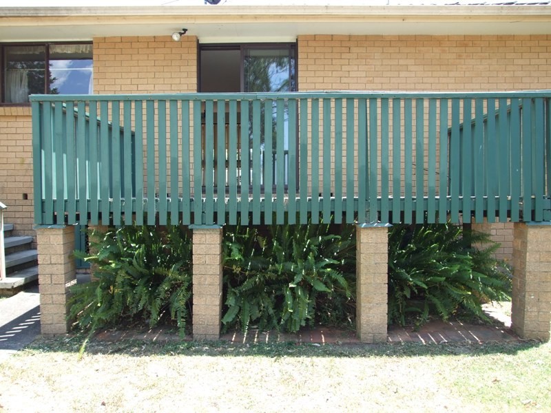 23 Orana Crescent, Taree NSW 2430