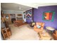 1893 Comboyne Road, Killabakh NSW 2429