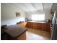 1893 Comboyne Road, Killabakh NSW 2429