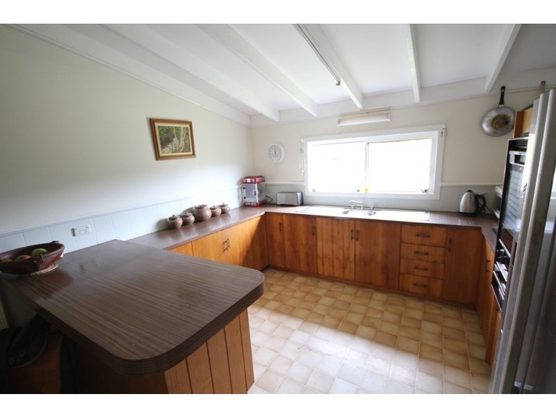 1893 Comboyne Road, Killabakh NSW 2429