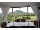 1893 Comboyne Road, Killabakh NSW 2429