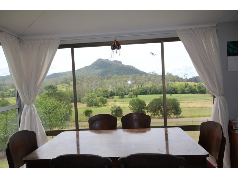 1893 Comboyne Road, Killabakh NSW 2429