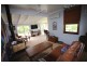 1893 Comboyne Road, Killabakh NSW 2429