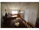1893 Comboyne Road, Killabakh NSW 2429