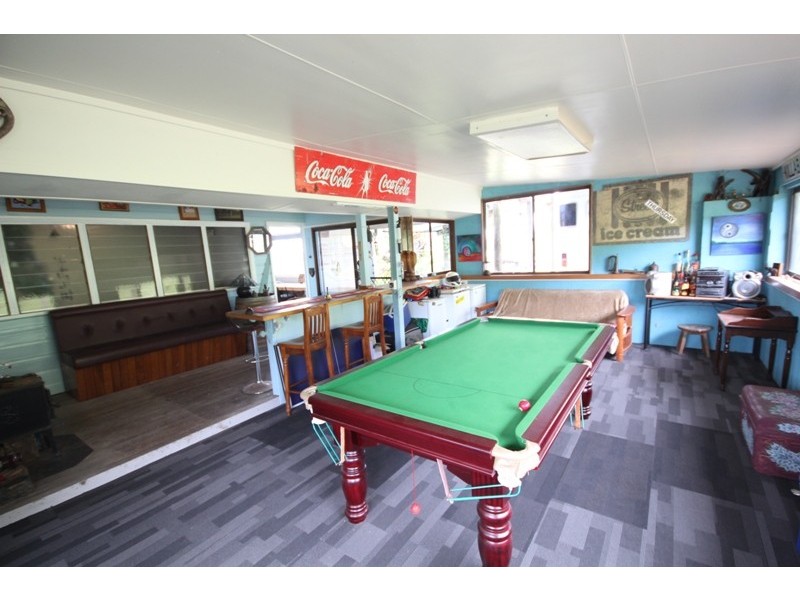 1893 Comboyne Road, Killabakh NSW 2429