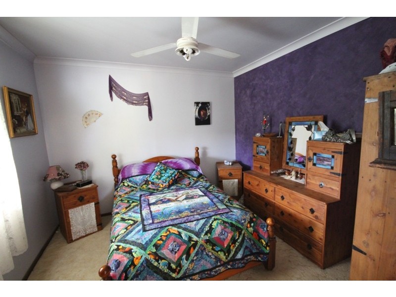 1893 Comboyne Road, Killabakh NSW 2429
