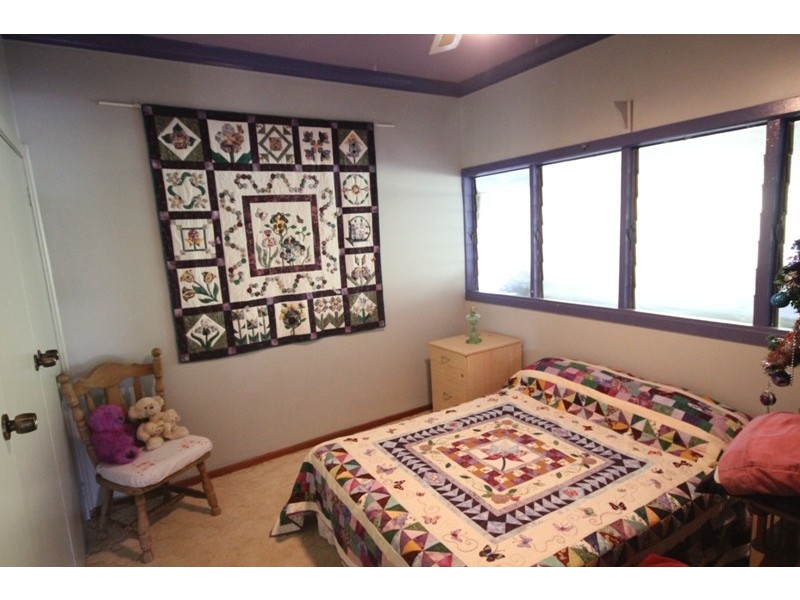 1893 Comboyne Road, Killabakh NSW 2429