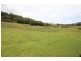 1893 Comboyne Road, Killabakh NSW 2429