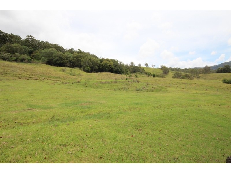 1893 Comboyne Road, Killabakh NSW 2429