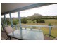 1893 Comboyne Road, Killabakh NSW 2429