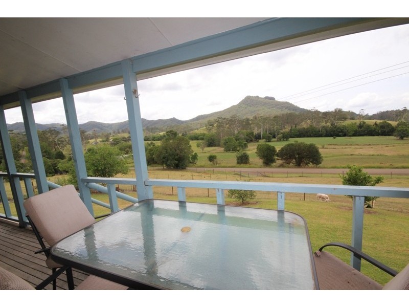 1893 Comboyne Road, Killabakh NSW 2429