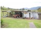 1893 Comboyne Road, Killabakh NSW 2429