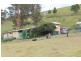 1893 Comboyne Road, Killabakh NSW 2429