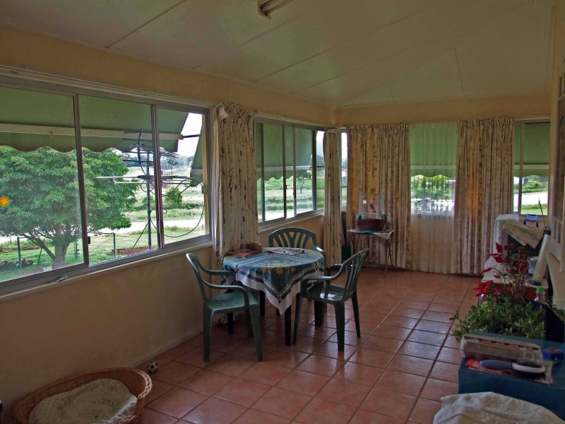 230 Jericho Road, Moorland NSW 2443