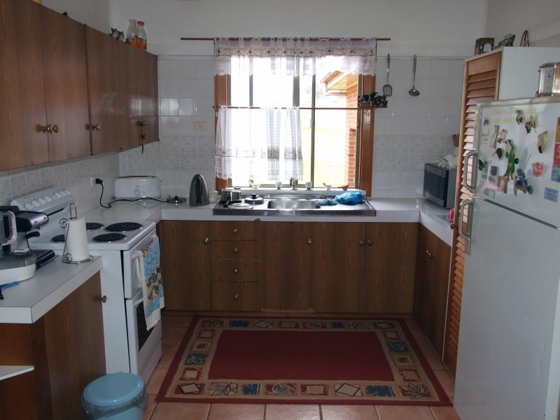 230 Jericho Road, Moorland NSW 2443