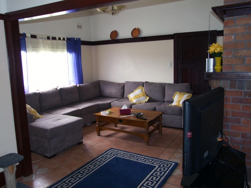 230 Jericho Road, Moorland NSW 2443