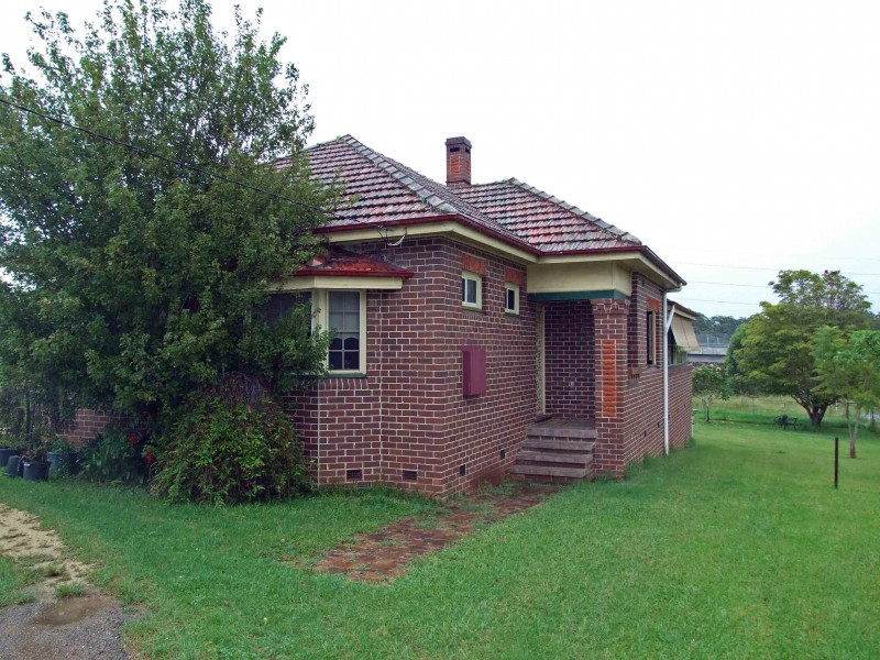 230 Jericho Road, Moorland NSW 2443