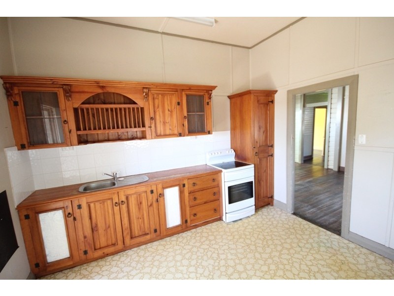 89 Pulteney Street, Taree NSW 2430