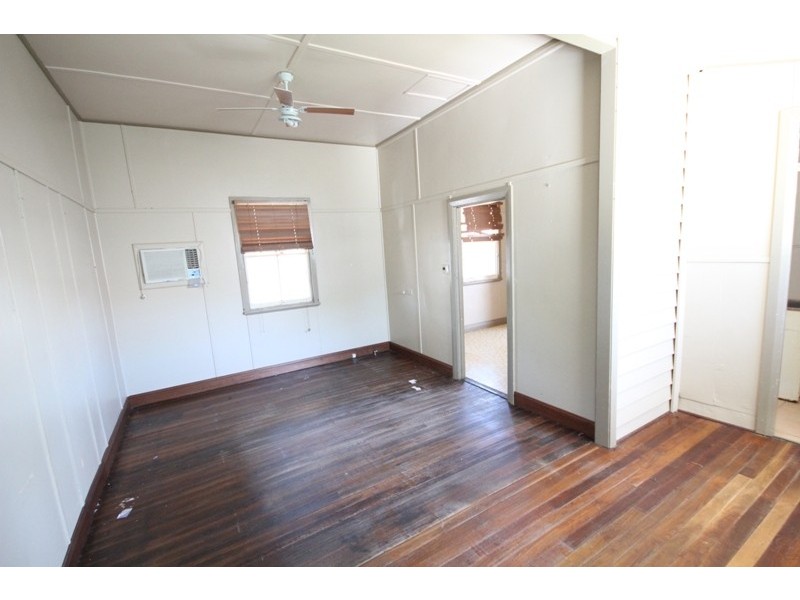 89 Pulteney Street, Taree NSW 2430