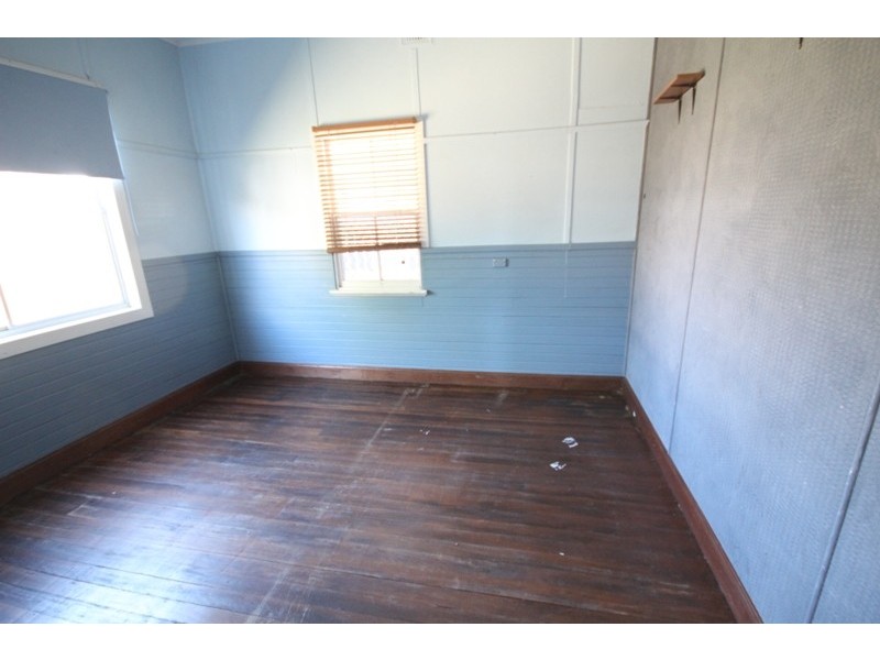 89 Pulteney Street, Taree NSW 2430