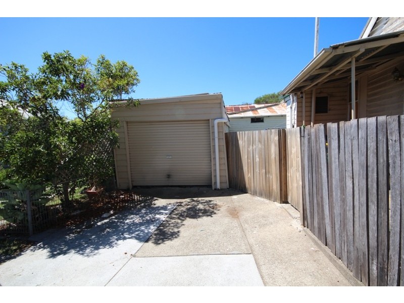89 Pulteney Street, Taree NSW 2430