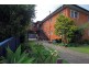 2/276 Victoria Street, Taree NSW 2430