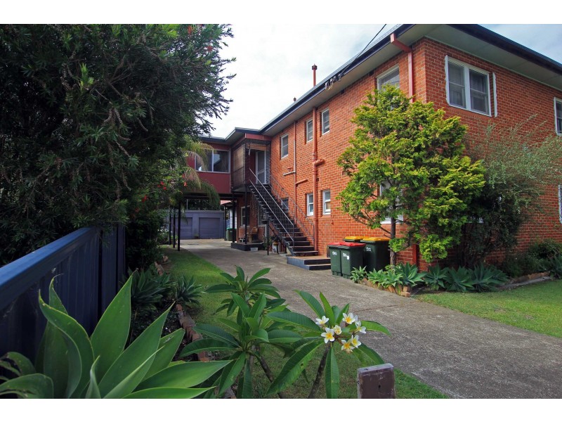 2/276 Victoria Street, Taree NSW 2430