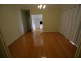 2/276 Victoria Street, Taree NSW 2430