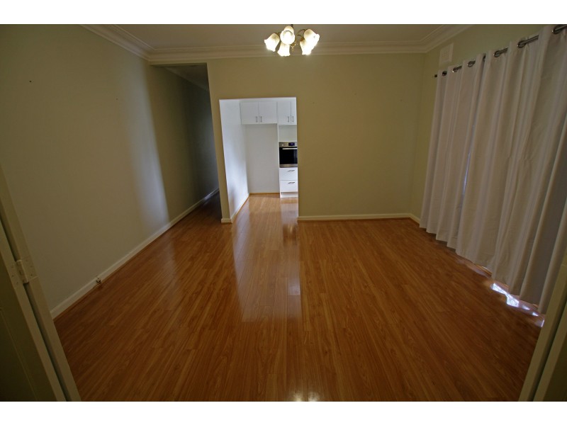 2/276 Victoria Street, Taree NSW 2430