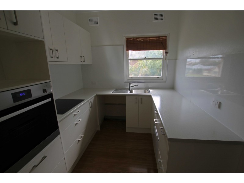 2/276 Victoria Street, Taree NSW 2430