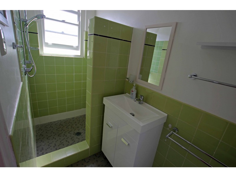 2/276 Victoria Street, Taree NSW 2430